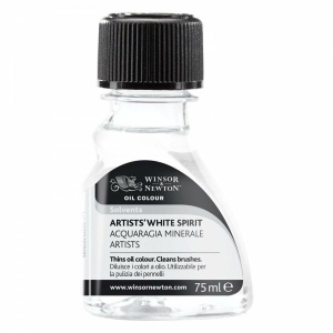 White spirit V3 75 ml