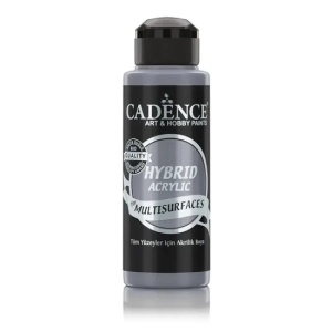 Acrylic Hybrid multi surfaces H-040 delano 120 ml