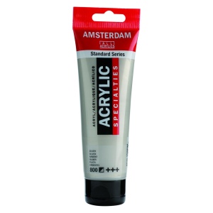 Akrilna 800 silver specialties 120ml