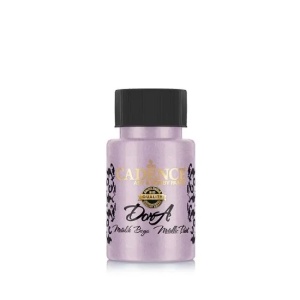 Dora metallic 188 lavender 50 ml