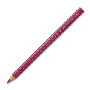 Drvene boje grip 109259