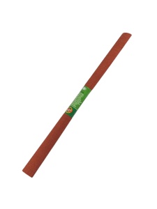 Krep papir 22 braon 2mx0,5m