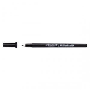 Liner black 2.0mm Pigma Calligrapher