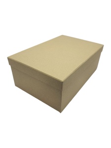 Natur kutija 29x19x11cm