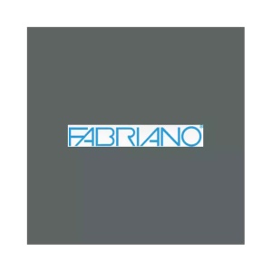 Papir Tiziano A4 antracite 160g pk50