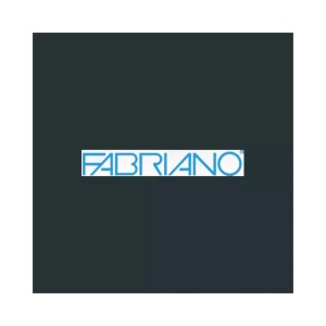 Papir Tiziano A4 danubio 160g pk50