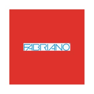 Papir Tiziano A4 proto 160g pk50