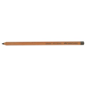 Pitt pastel u olovci 175 dark sepia
