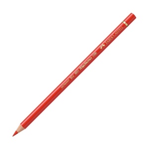 Polychromos 117 light cadmium
