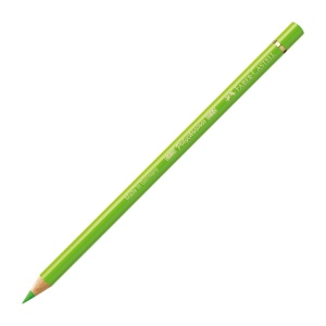 Polychromos 171 light green