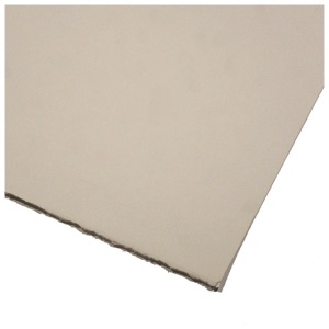 Rosaspina B1 list 220g avorio 70x100