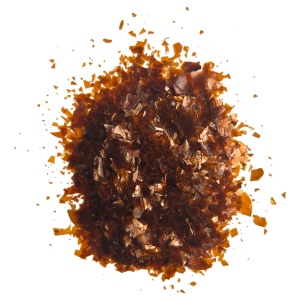 Šelak francuski 100gr