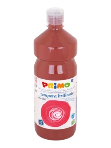 Tempera 730 braon 1l