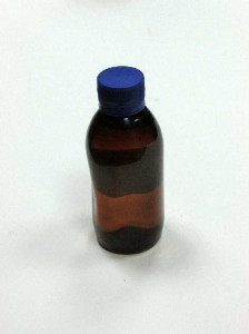 Terpentin 200ml HEMPRO