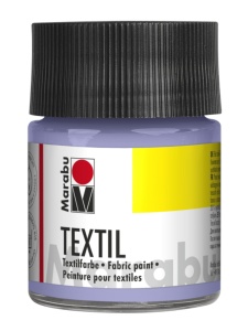 Textil 035 lila 50ml