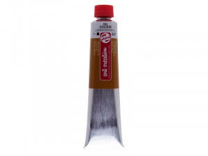 Uljana boja 227 yellow ochre 200ml