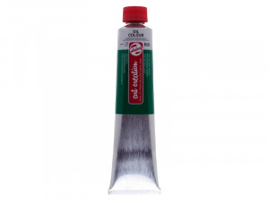 Uljana boja 616 viridian 200ml