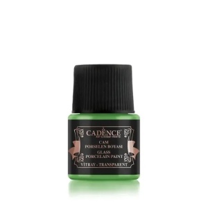 Vitrail 13 grass 45 ml