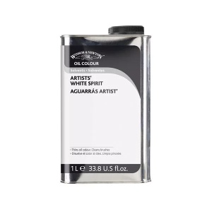 White spirit V1-1l