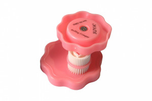 Zumbalica pink za izradu quiling tehnike QB05