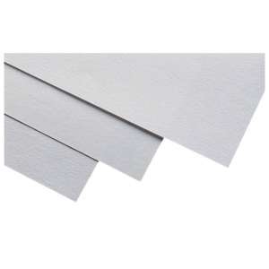 Accademia list B1 natural grain 200gr 70x100