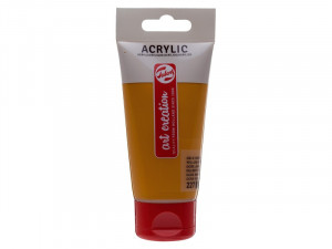 Akrilna 227 yellow ochre 75ml