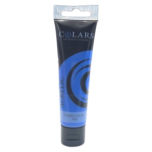 Akrilna 453 cobalt blue 60ml