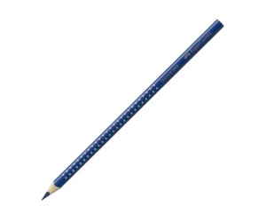 Colour grip 51 helioblue-reddish