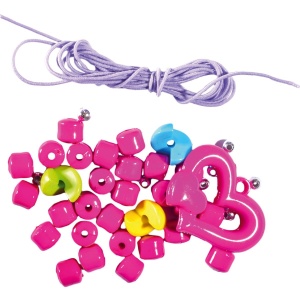 Crafty perly set srce 97k