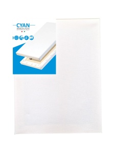 Cyan premium