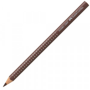 Drvene boje grip 109761