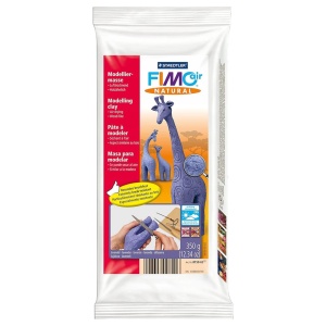 Fimo air 350gr lavanda 8150-62