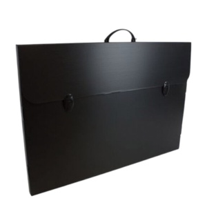 Folder B2 750x530x40mm