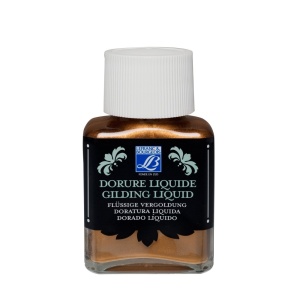 Gilding Liquid 417 Renaiss 75ml