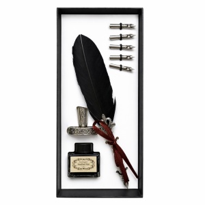 Kaligrafski set u kutiji 251400