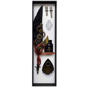Kaligrafski set u kutiji 251405