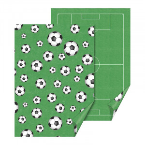 Karton B2 95 300g fudbal Heyda 20-47720