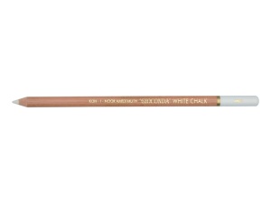 Kreda u olovci white 8801