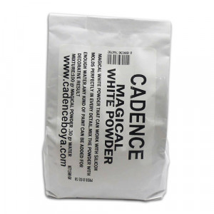 Magical white powder 1 KG