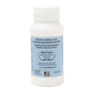 Mixtion 118 ml 332369