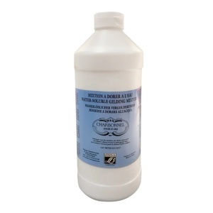 Mixtion water based 1000ml