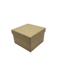 Natur kutija 13x13x9,5