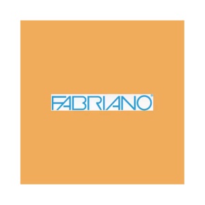 Papir Tiziano A4 disiena 160g pk50