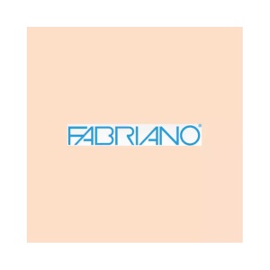 Papir Tiziano A4 rosa 160g pk50