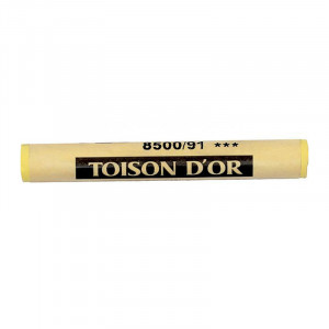 Pastel suvi u kredi 91 chrome yellow light