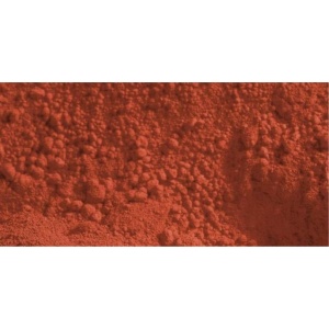 Pigment crveni oker 50gr