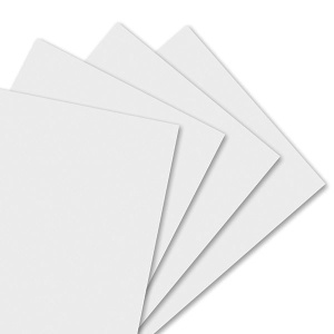 Pittura B2 list 400g cold pressed 50x70