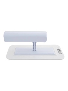 Plastična gletericaza za premaze mala 7x16cm