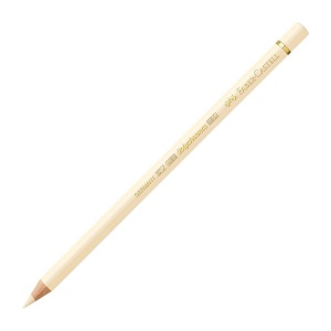 Polychromos 103 ivory