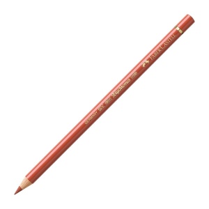 Polychromos 188 sanguine